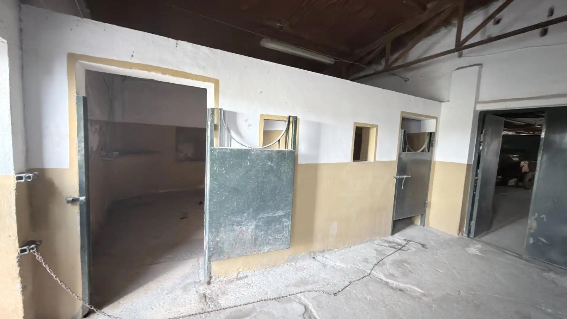 Casa rústica amb piscina en venda a La Orden, imagen 36