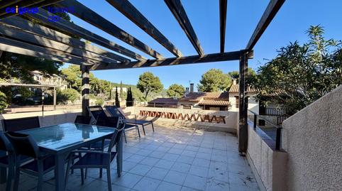 Photo 3 of Single-family semi-detached for sale in L'Estartit Poble, L'Estartit