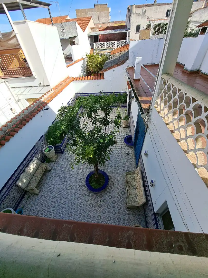 Casa en venda a Villanueva de la Serena, imagen 23