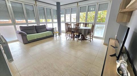 Photo 2 of Flat for sale in Àngel Guimerà, Tona, Barcelona