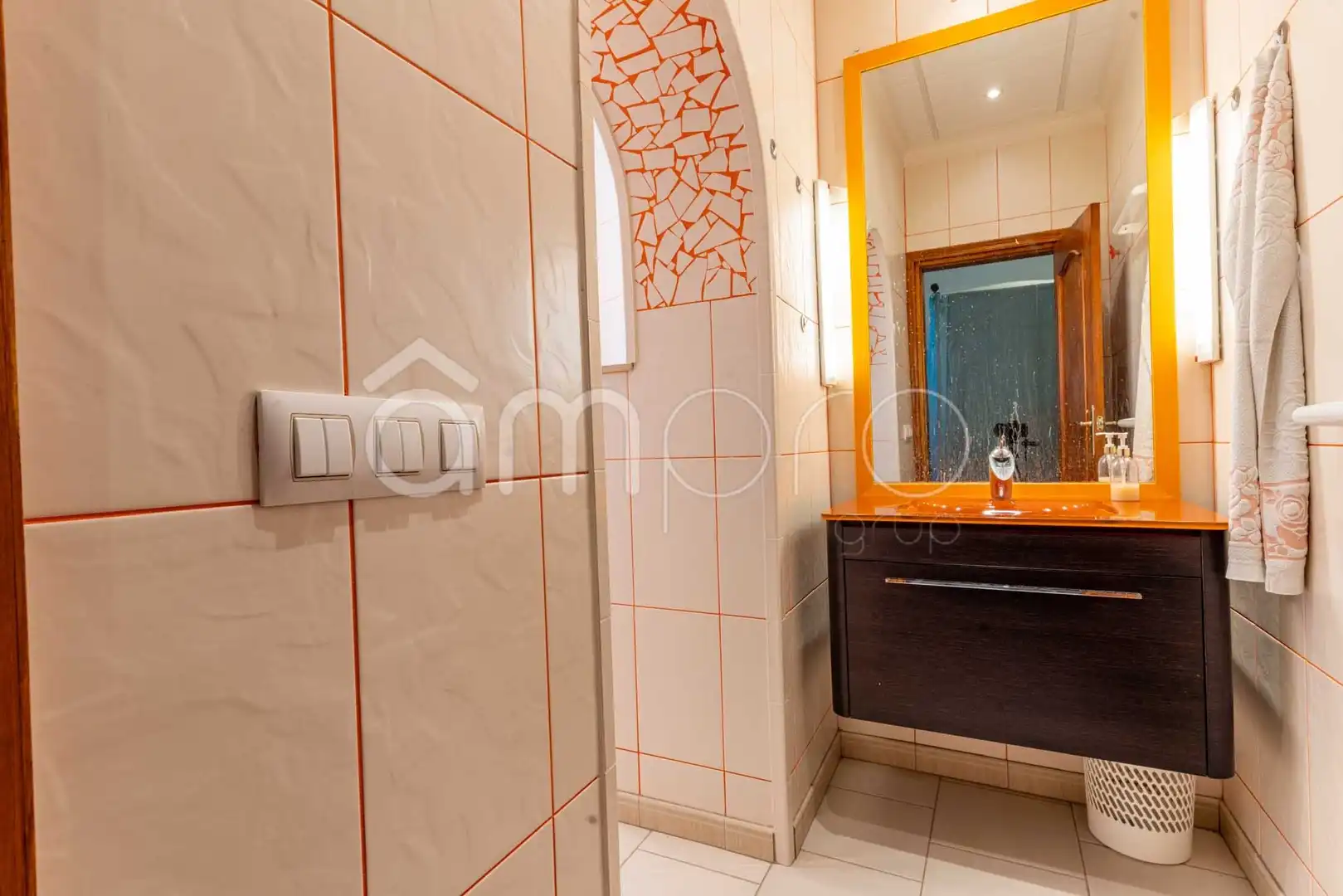 Piso en venta en N/A, Les Tres Cales