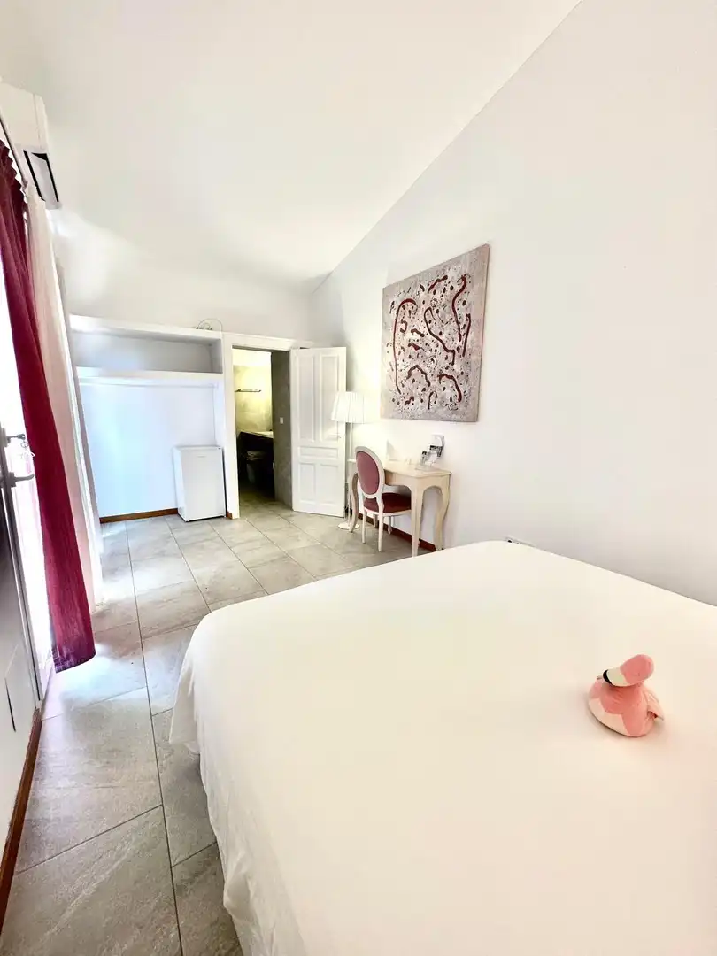 Villa avec piscine à vendre à Son Vilar - Trepucó, imagen 9