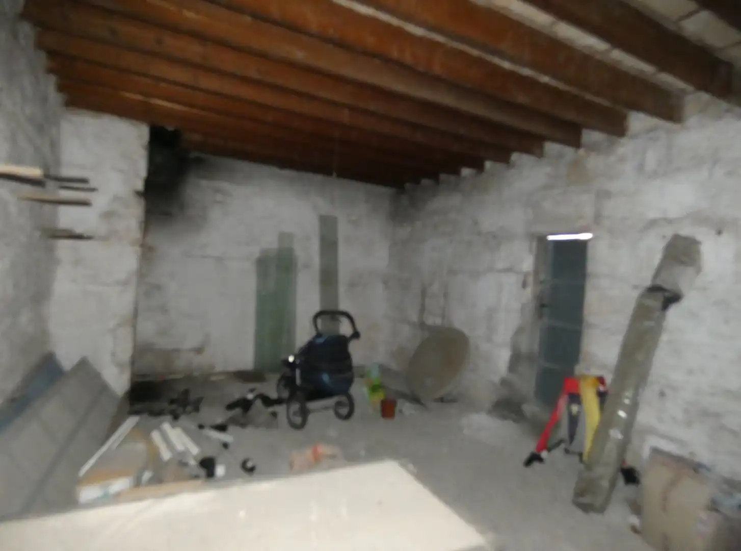 Misto residenziale in vendita a Muro, imagen 13