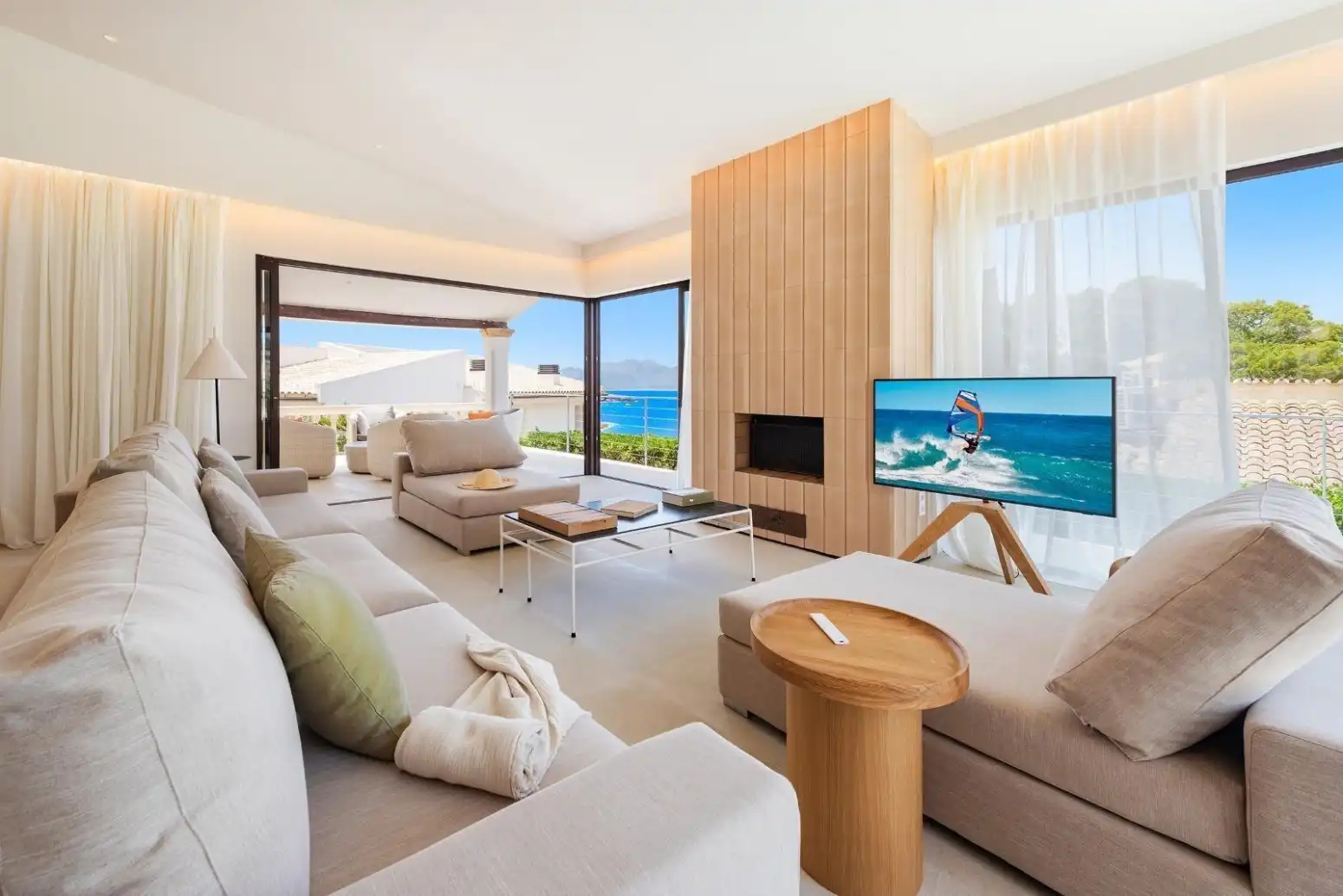 Maison avec terrasse à louer à Alcúdia - Carrer de la Caputxina, imagen 15