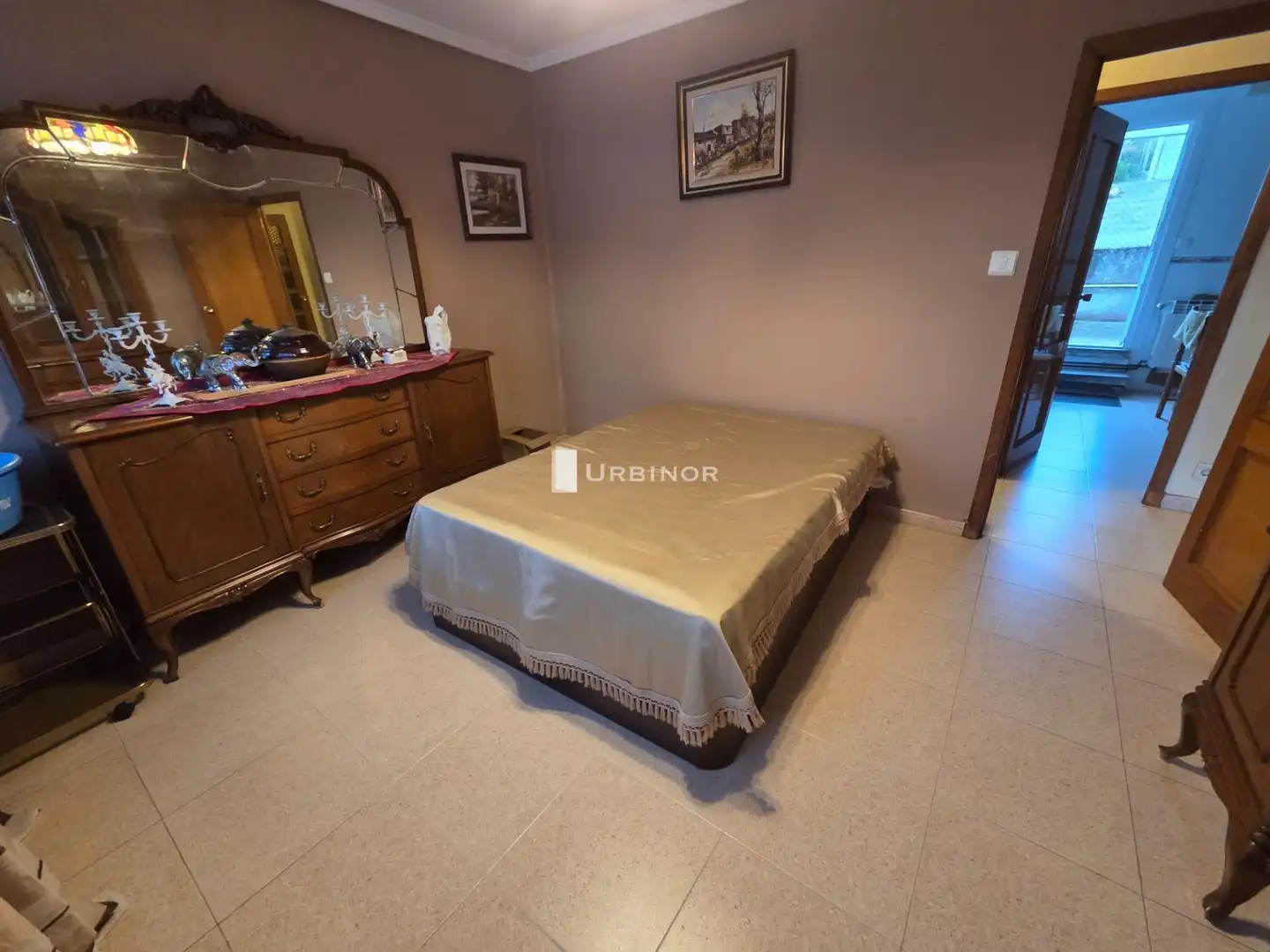 House for sale in San Rosendo, imagen 3