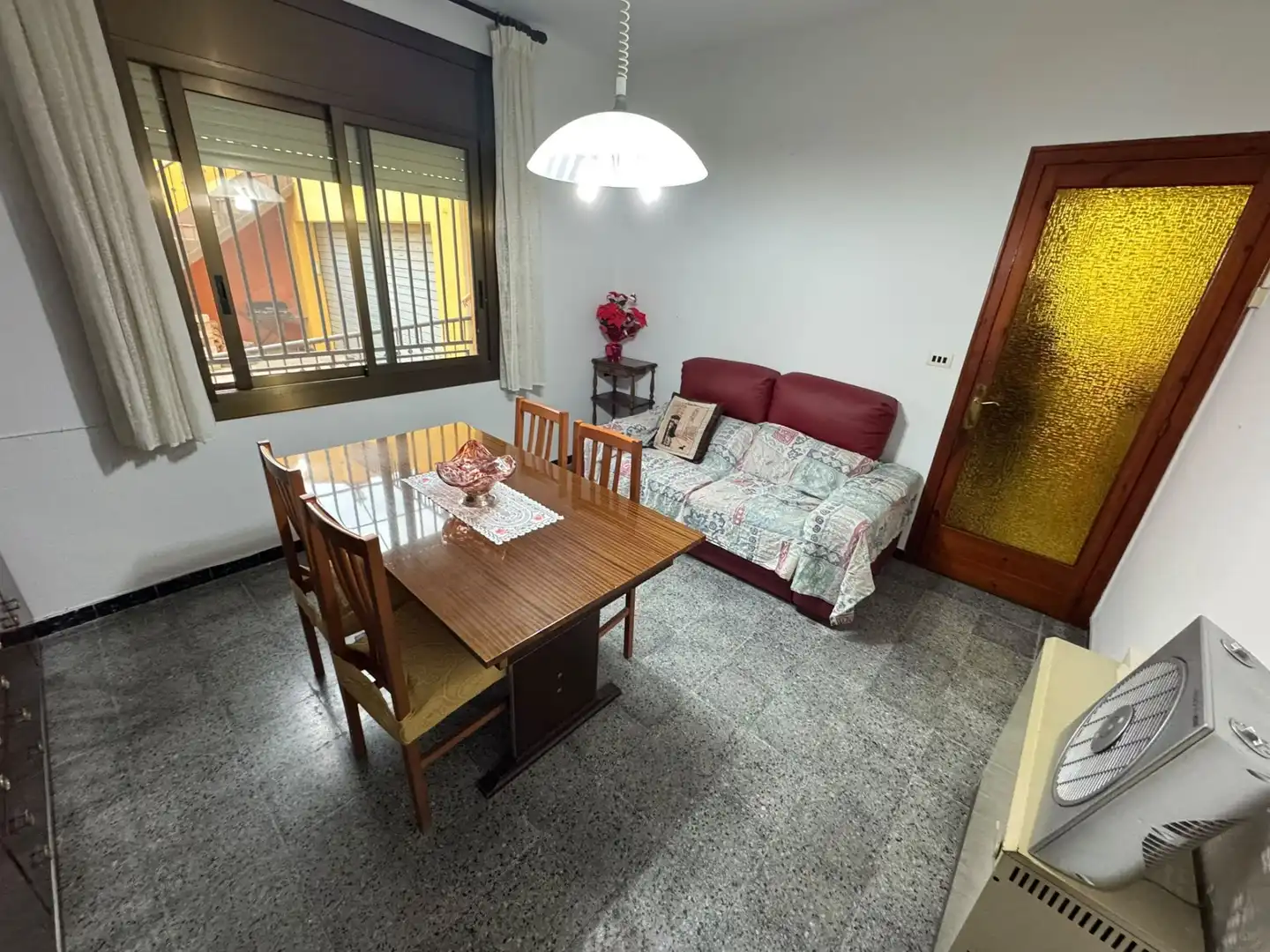 Casa in vendita a Tordera pueblo, imagen 2
