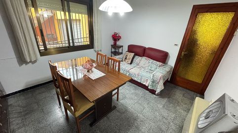 Foto 2 de Casa o chalet en venta en Tordera pueblo, Tordera