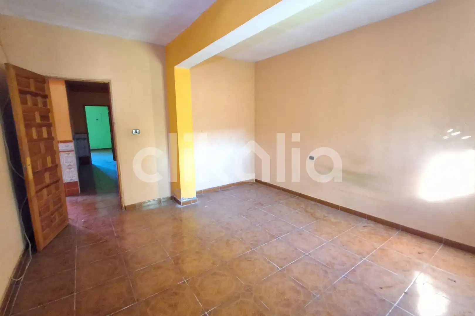 Country homes for sale in L'Alcora
