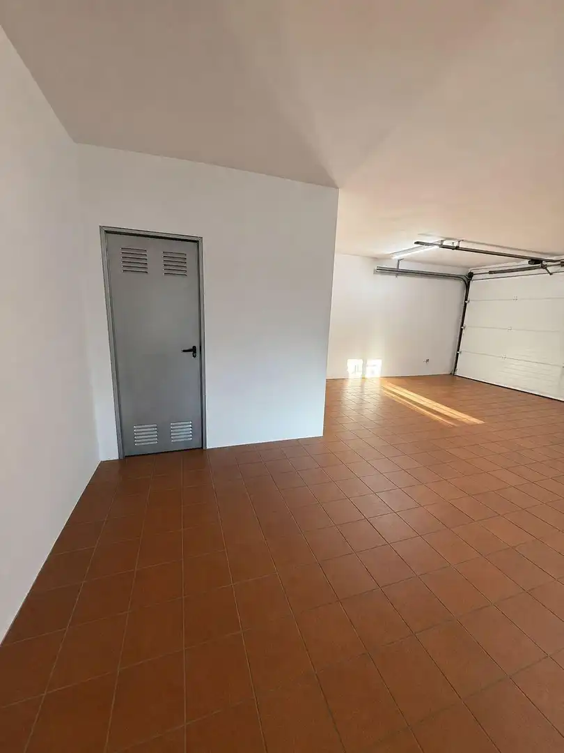 Casa o xalet en venda en Corvera de Asturias amb Calefacció, Jardí privat i Terrassa