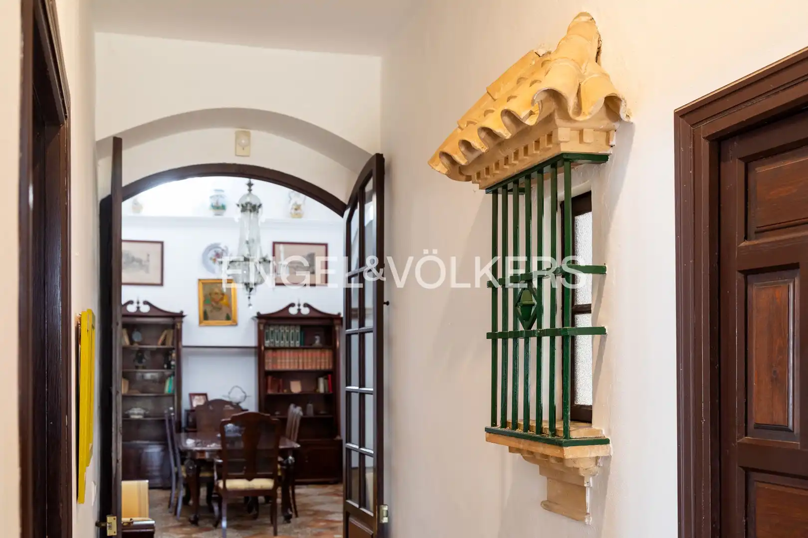 Houses for sale in Sanlúcar de Barrameda  with Air Conditioner, Heating and Private garden