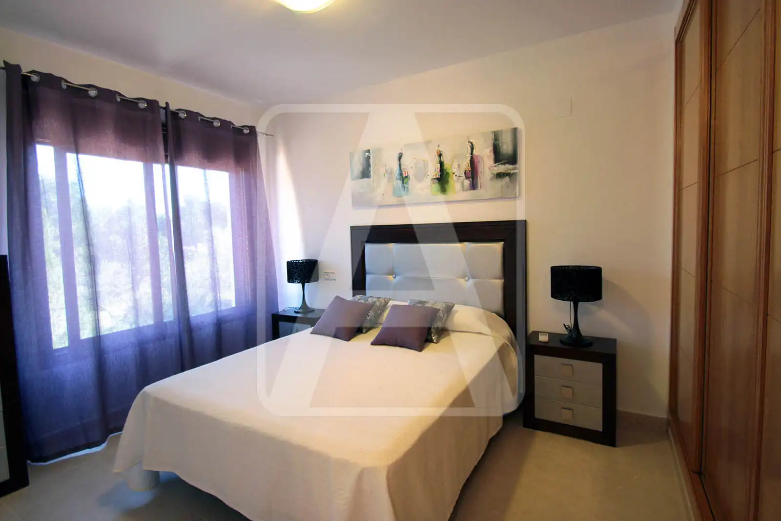 Villa avec piscine à vendre à Pinar del Advocat - Cometa, imagen 28