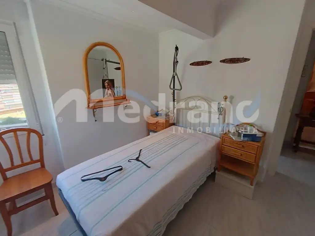 Appartement compact avec piscine à vendre à Playa de Levante, imagen 25