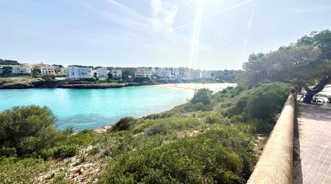 Photo 4 of Apartment to rent in Portocolom, Illes Balears