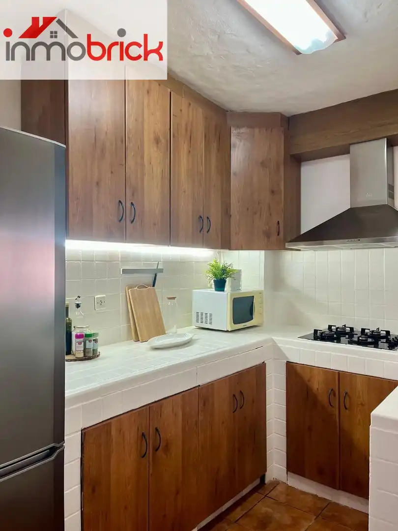 Maison à vendre à Rute, imagen 8