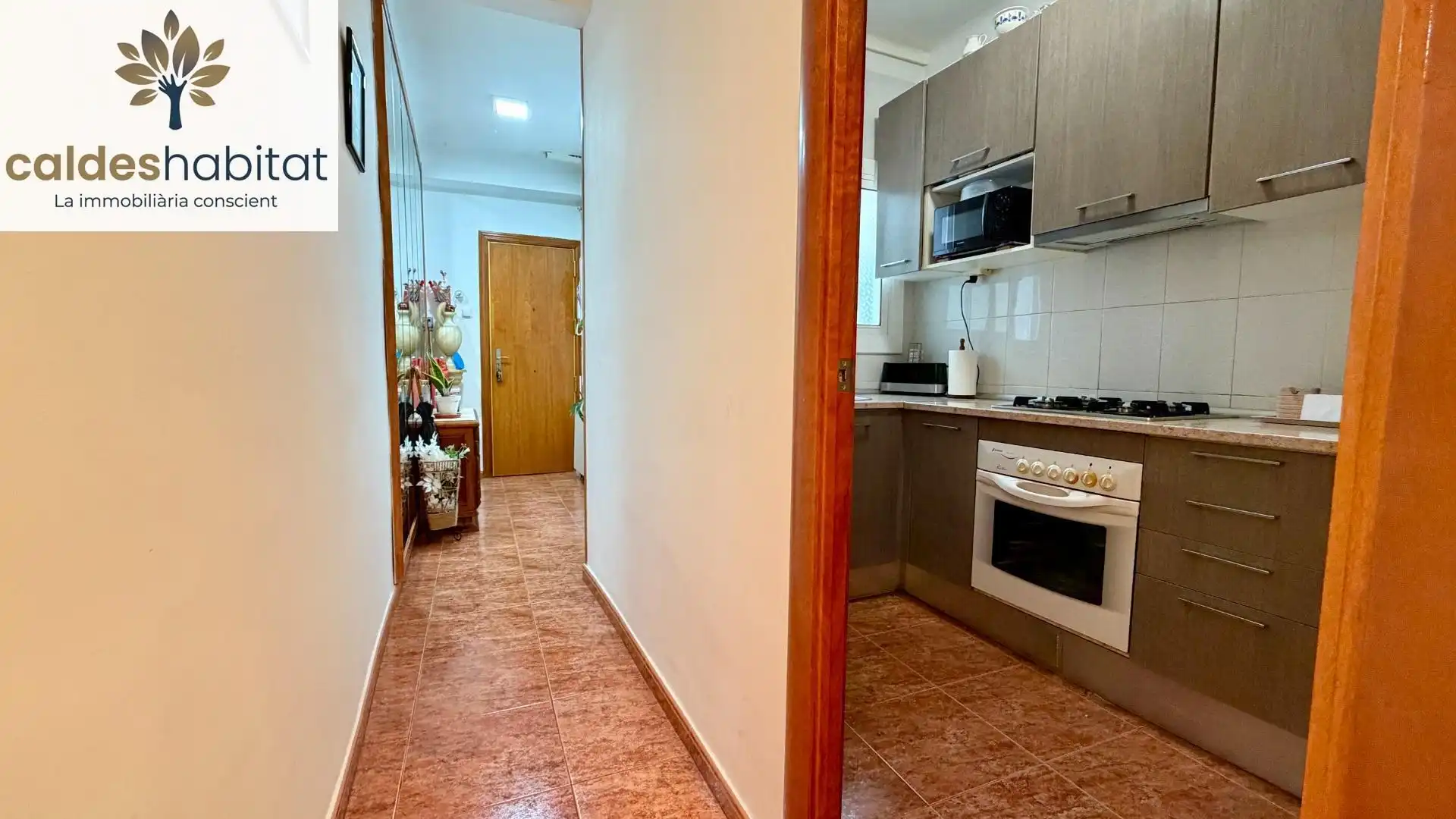 Flat for sale in ALFONS XIII, imagen 12