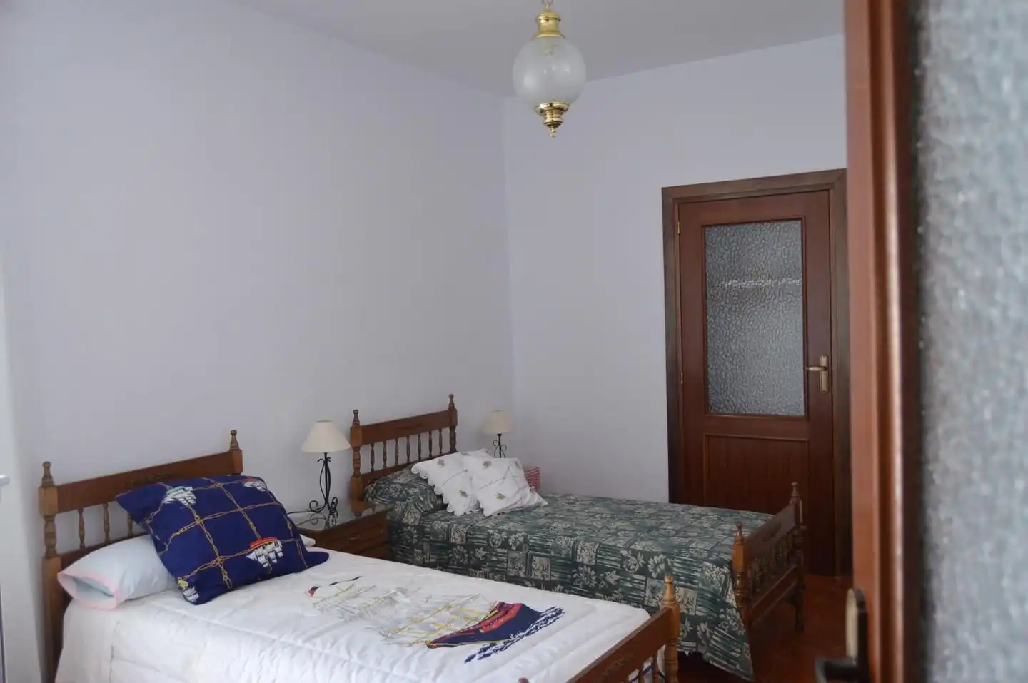Casa en venda a Pozorrubio de Santiago, imagen 63