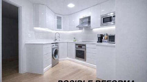 Photo 3 of Premises for sale in Centre, Santa Coloma de Gramenet