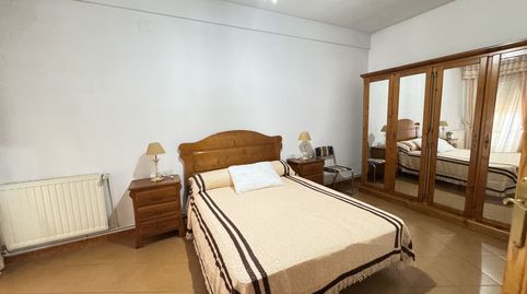 Foto 5 de Piso de alquiler en Cuerva, Toledo