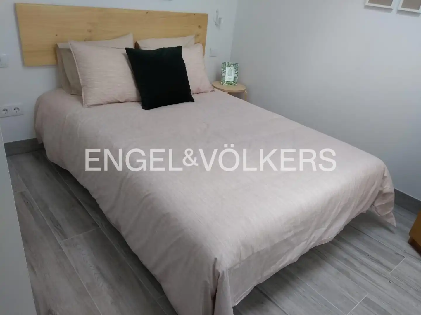 Casa o chalet en venta en La Pineda