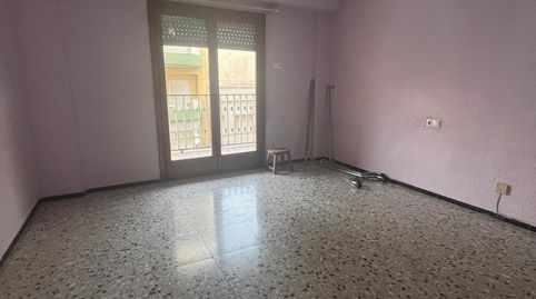 Foto 4 de Piso en venta en Pont Nou - Corazón de Jesús, Elche / Elx