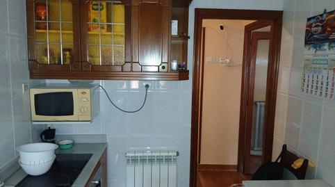 Photo 4 of Flat for sale in Santa Inés, San Martín del Rey Aurelio, Asturias