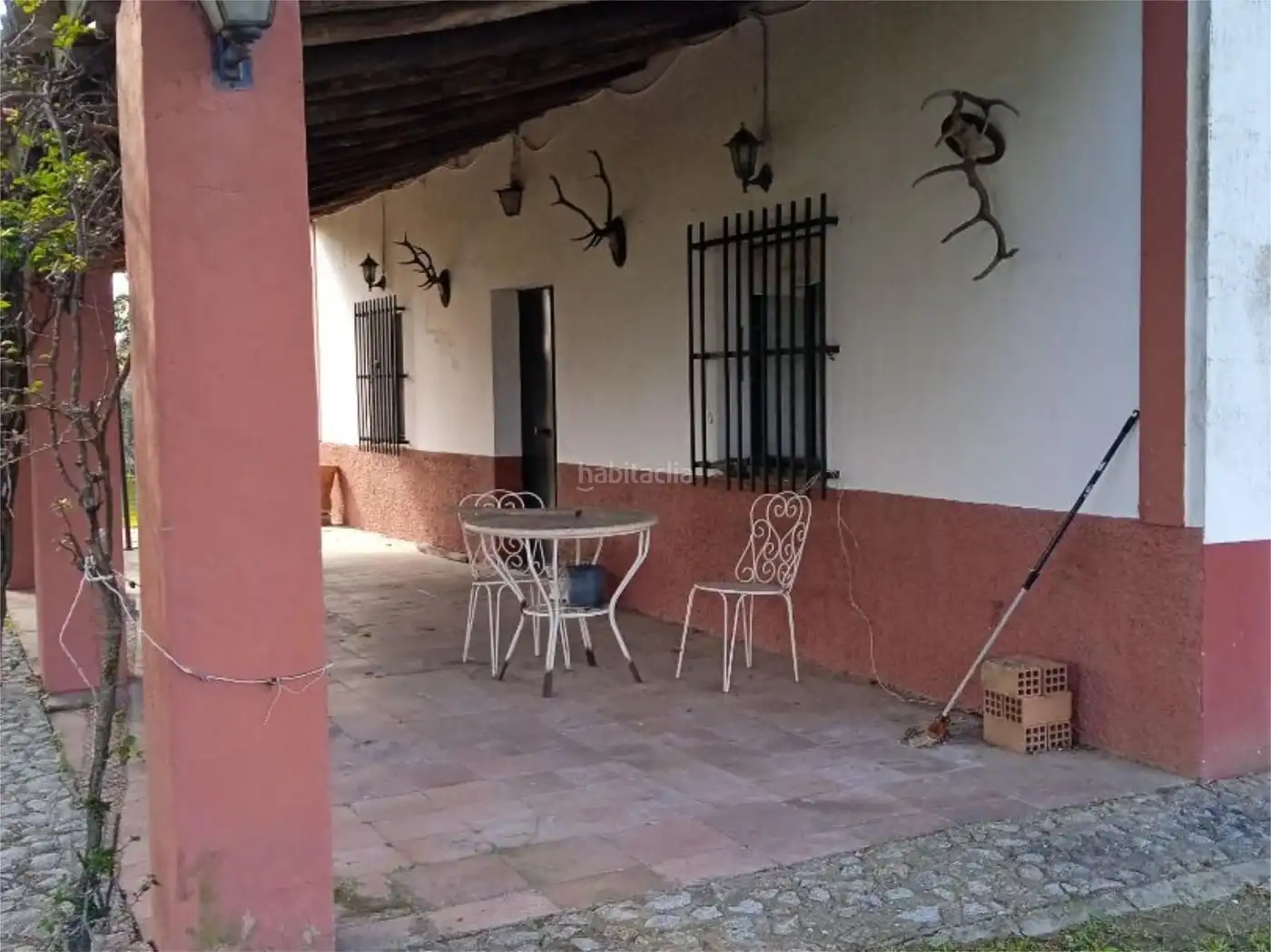Wohnung zum Verkauf in Calle Puebla de Cazalla 60, imagen 4