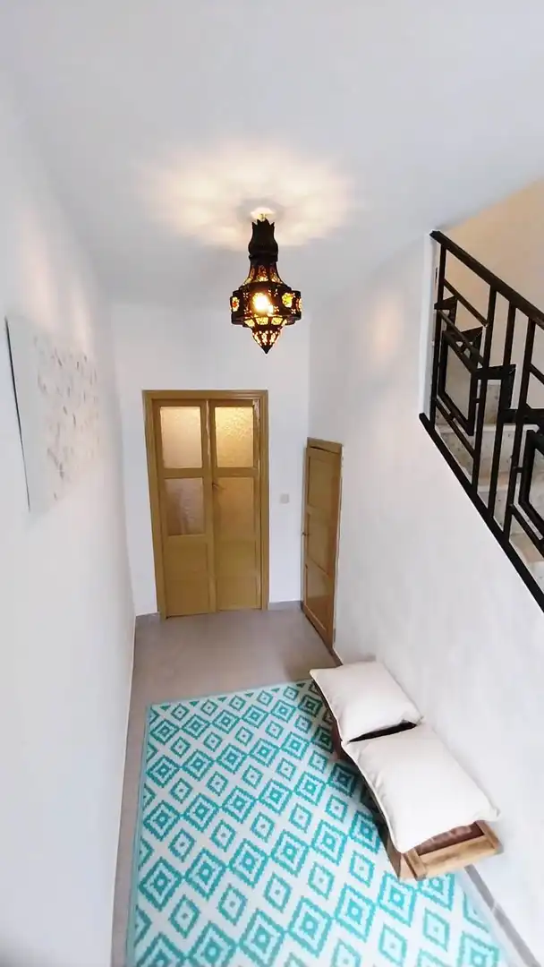 Casa o chalet en venta en Aroche con Terraza y Trastero
