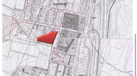 Foto 2 von Residential zum Verkauf in Carrizal, Ingenio