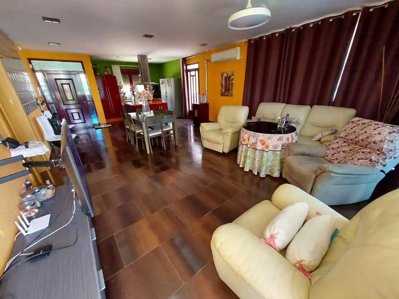 House for sale in N/A, imagen 23