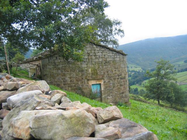 Casa-chalet en Venta en Barrio San Pedro en San Pedro del Romeral