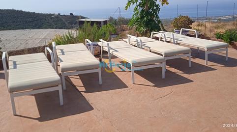 Foto 5 de Casa o xalet en venda a Almayate, Vélez-Málaga