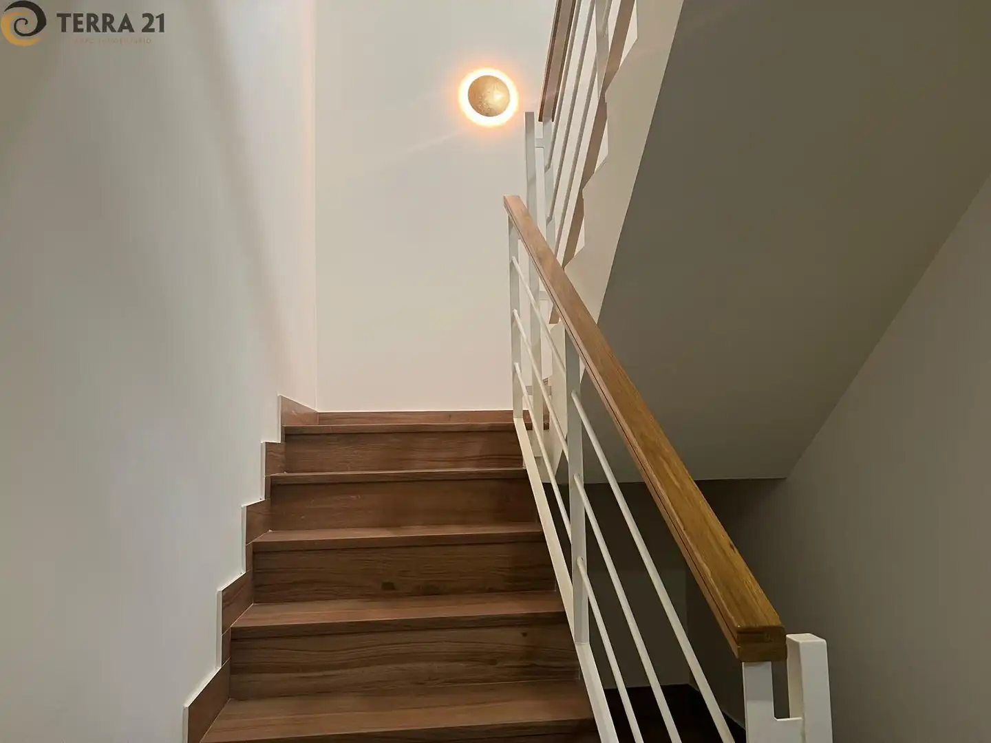 Houses for sale in Jaén  with Air Conditioner, Private garden and Swimming Pool