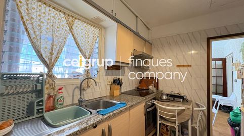 Photo 3 of Flat for sale in Sant Narcís, Girona Capital