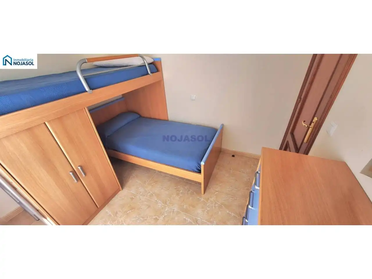 Apartment mit Pool zur Miete in Calle Pinares 70, imagen 62