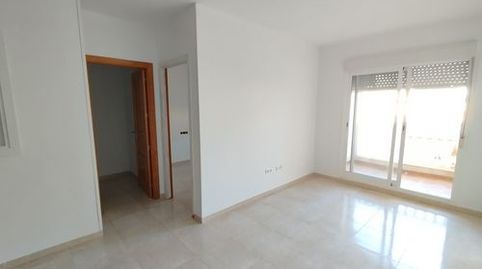 Photo 3 of Flat for sale in Calle Julio Cesar, Plaza de la Luz, El Ejido