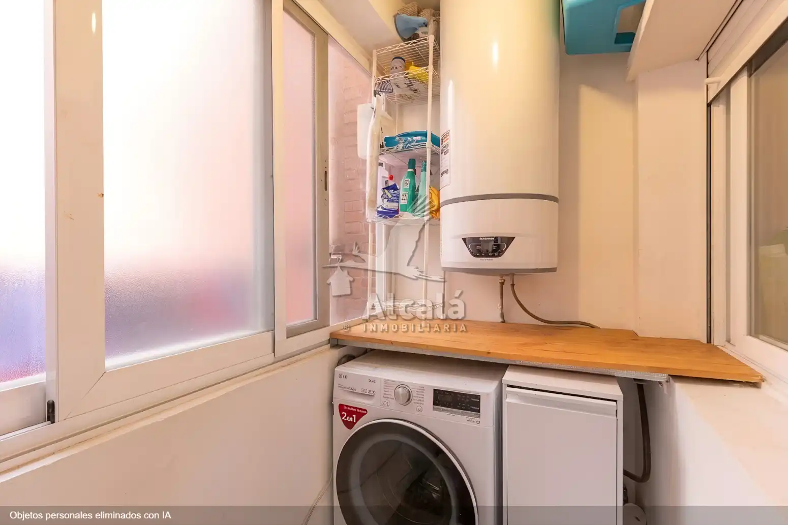 Appartamento con ascensore in vendita a Chorrillo, imagen 22
