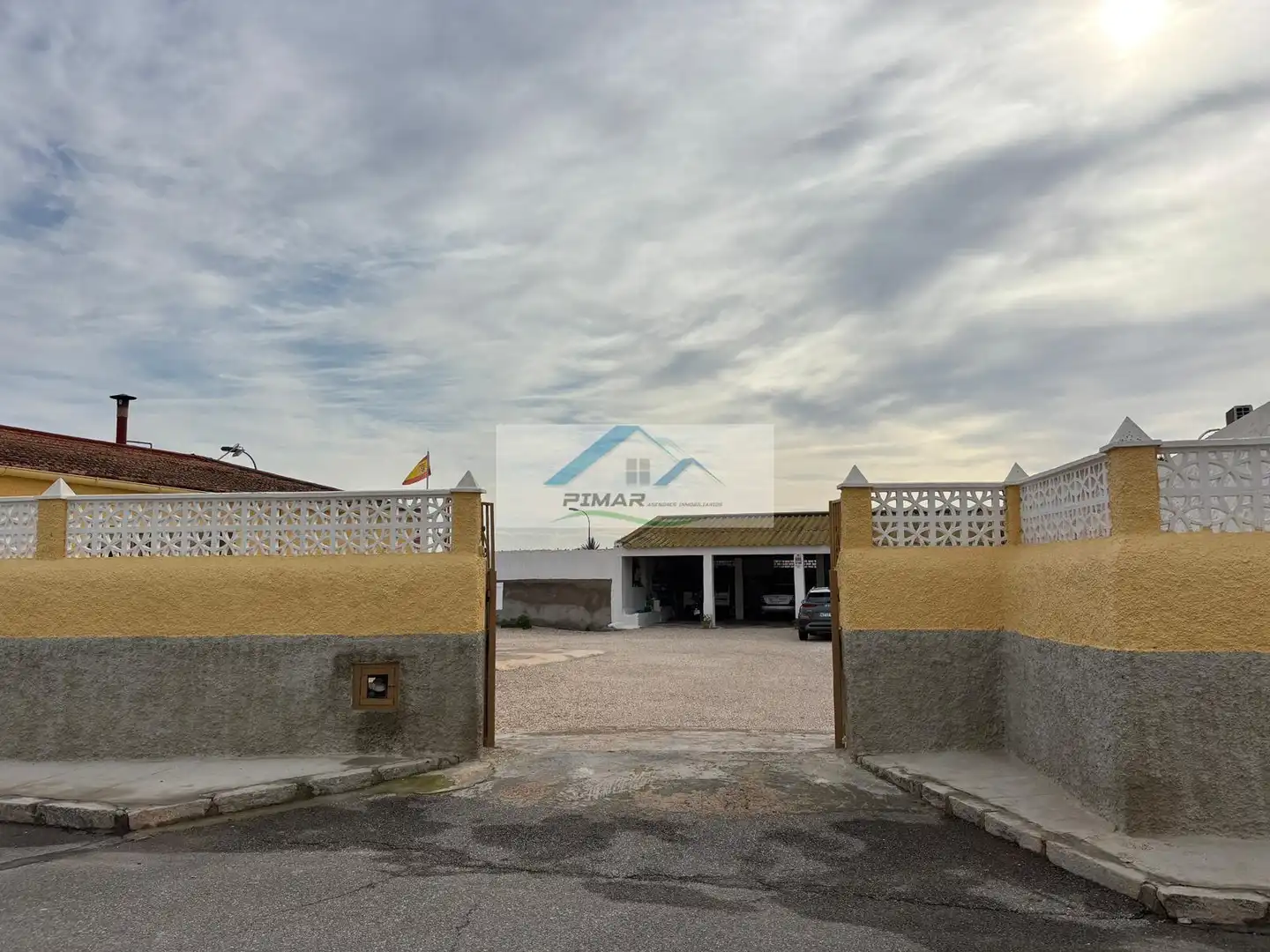 Casa in vendita a Crevillent, imagen 2