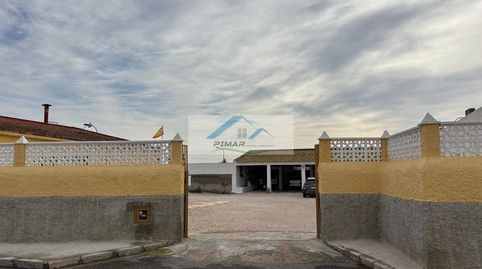 CrevillentCasa, imatge 2
