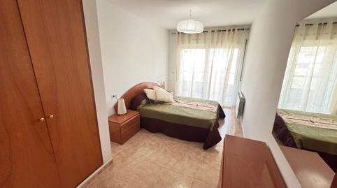 Photo 4 of Attic for sale in Fenals, Lloret de Mar