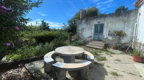 Foto 4 de Casa o chalet en venta en Olveira, Ribeira