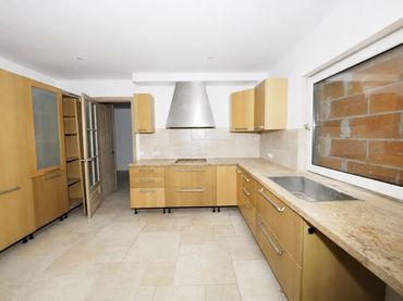 House with garden for sale in VIA LACTEA DE LA(COLINES)