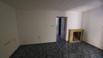 Flat for sale in Archena