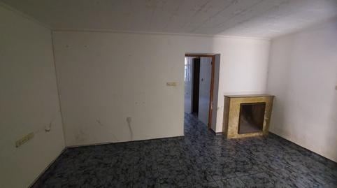 Photo 4 of Flat for sale in Calle Begonia, 23, Archena, Murcia