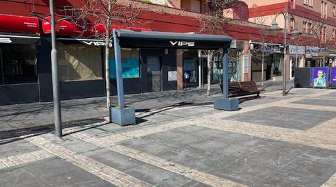 Photo 4 of Premises to rent in Calle Gran Vía, Casco Antiguo, Madrid