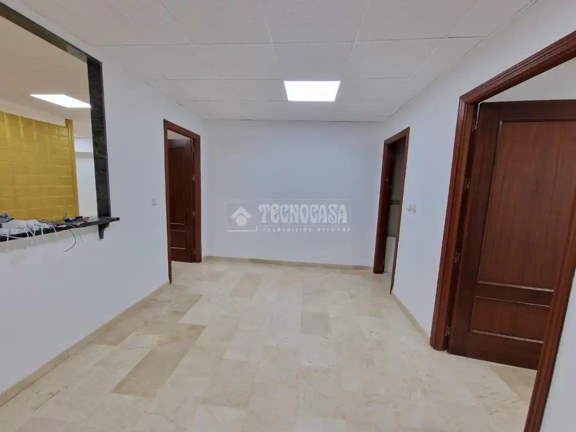 Business premises to rent in Atarfe, imagen 6