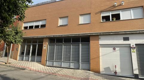 Photo 2 of Flat for sale in La Motilla - Fuente del Rey, Sevilla