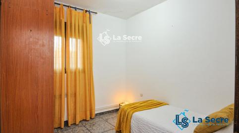 Foto 5 de Casa o chalet en venta en Salvador Dali, Sant Esteve Sesrovires, Barcelona