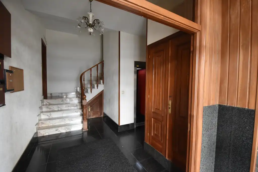 Flat for sale in Noia, A Coruña