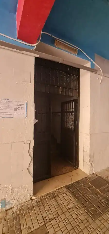 Flat for sale in Calle Almería, imagen 2