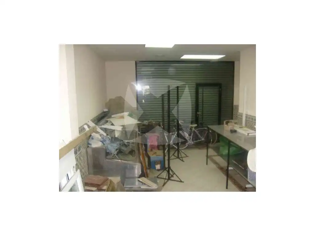 Local comercial en venda a Avenida del Sol, imagen 6